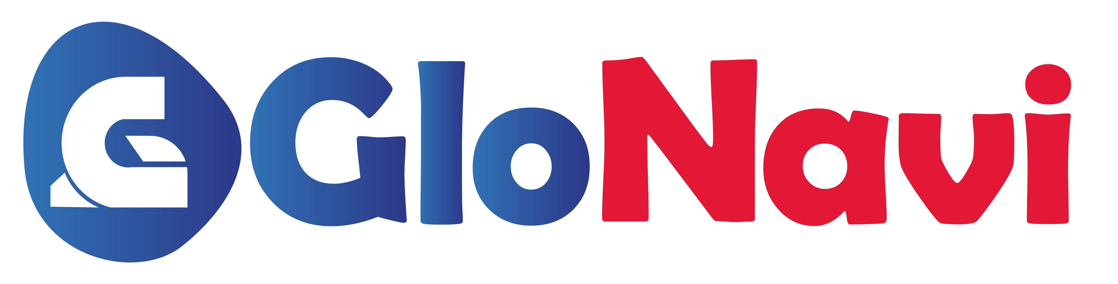 Glonavi